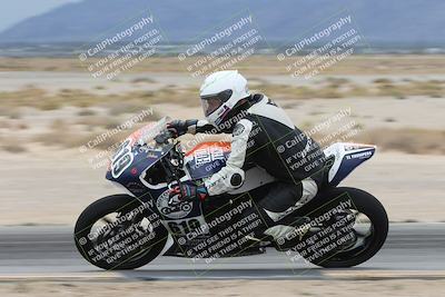 media/Nov-15-2025-Race Pace (Sat) [[8de605a2d8]]/Non Verified Riders (1st 20 Minutes)/Turn 9 Inside (10am)/